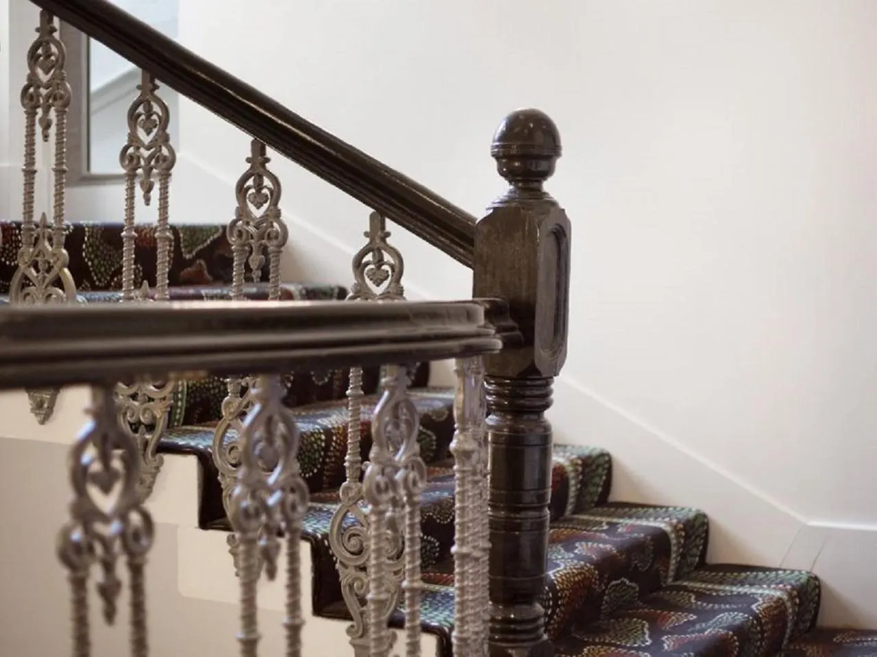 Harrogate Lifestyle Luxury Serviced Aparthotel Appartamento